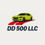 Kia Sportage 2019 rental in Bloomfield, NJ by Daniel G. | Turo