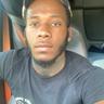 andre