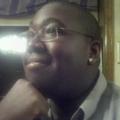 Bryan