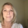 Tracey