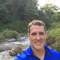 Matthew Eric