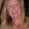 Holly,ann