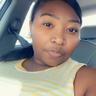 Taleighia