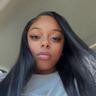 Rasheeda