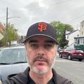 Anthony