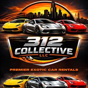 312 collective LLC