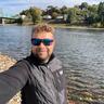 Fedor