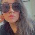 Cierra