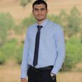 Amirhossein A.