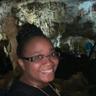 Kenisha