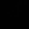]ustin