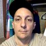 Anthony
