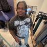 Mikell