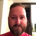 Jeffrey