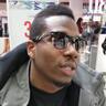 Shakim