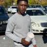 Chesley Donnell Jr