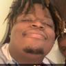 Shamar