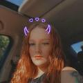 Angela