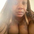 tieesha