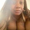 tieesha