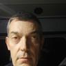 Philippe