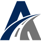 AQT Rental