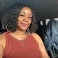 KENYATTA ANN
