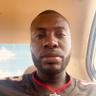 Roderick