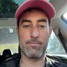 Eyal