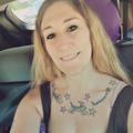 Chrissy Nichole