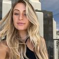 Lindsey