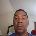 Leroy