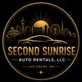 Second Sunrise Auto Rentals