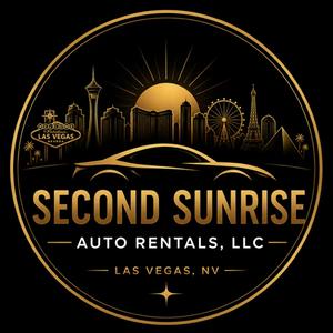 Second Sunrise Auto Rentals