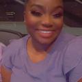 Nesha