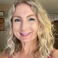 Melissa R.