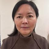 Xiaohui