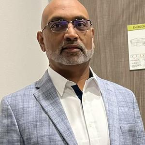 Ajitkumar