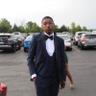 Jalen