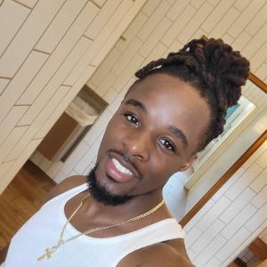 Kevin