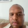 ANDRE