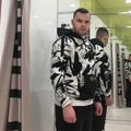 Андрей О.