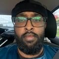 Mohamed K