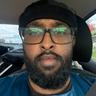 Mohamed K