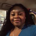 Eraniesha