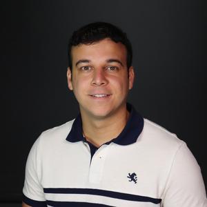 Victor
