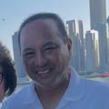 ROBERT