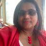 Anne Marie