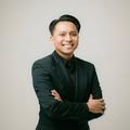 Reyhan Akmal Maliki