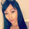 Netyra